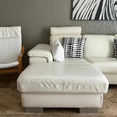 Apartamento Puente Romano Cordoue