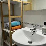 Apartamento Puente Romano Cordoba