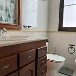 Apartamento Puente Romano Daire Cordoba